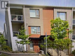 #26 40 ORCHID PLACE DRIVE - 1