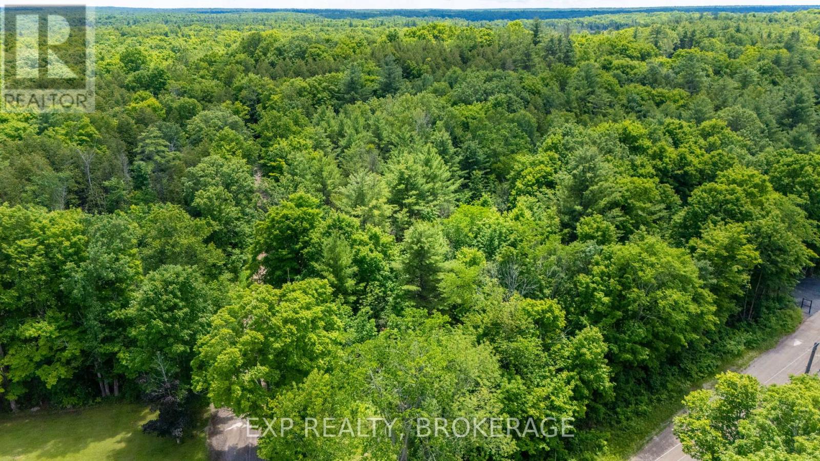 1881 ELM TREE ROAD, Frontenac (Frontenac Centre) — photo 3