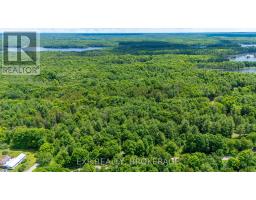 1881 Elm Tree Road, Frontenac, ON K0H1B0 Photo 15