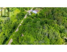 1881 Elm Tree Road, Frontenac, ON K0H1B0 Photo 11