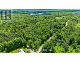 1881 Elm Tree Road, Frontenac, ON K0H1B0 Photo 16