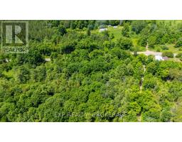 1881 Elm Tree Road, Frontenac, ON K0H1B0 Photo 14