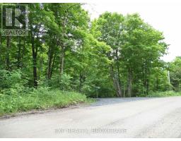 1881 Elm Tree Road, Frontenac, ON K0H1B0 Photo 17