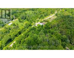 1881 Elm Tree Road, Frontenac, ON K0H1B0 Photo 12