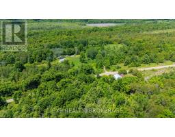 1881 Elm Tree Road, Frontenac, ON K0H1B0 Photo 13