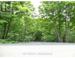 1881 Elm Tree Road, Frontenac, ON K0H1B0 Photo 18