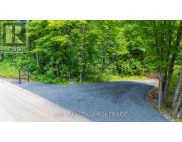 1881 Elm Tree Road, Frontenac, ON K0H1B0 Photo 10