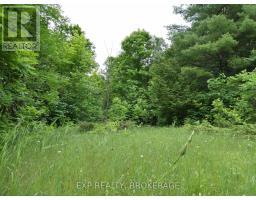 1881 Elm Tree Road, Frontenac, ON K0H1B0 Photo 23