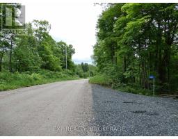 1881 Elm Tree Road, Frontenac, ON K0H1B0 Photo 19