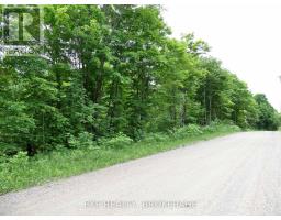 1881 Elm Tree Road, Frontenac, ON K0H1B0 Photo 27