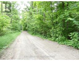 1881 Elm Tree Road, Frontenac, ON K0H1B0 Photo 34