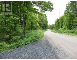 1881 Elm Tree Road, Frontenac, ON K0H1B0 Photo 26