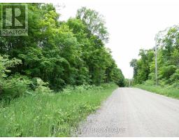 1881 Elm Tree Road, Frontenac, ON K0H1B0 Photo 28