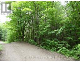 1881 Elm Tree Road, Frontenac, ON K0H1B0 Photo 35