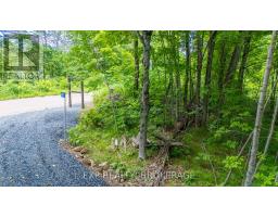 1881 Elm Tree Road, Frontenac, ON K0H1B0 Photo 7