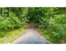 1881 Elm Tree Road, Frontenac, ON K0H1B0 Photo 6