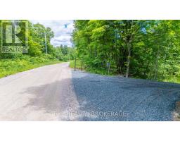 1881 Elm Tree Road, Frontenac, ON K0H1B0 Photo 8