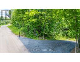 1881 Elm Tree Road, Frontenac, ON K0H1B0 Photo 9