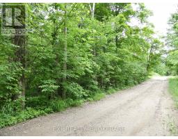 1881 Elm Tree Road, Frontenac, ON K0H1B0 Photo 36