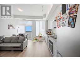 2510 - 474 Caldari Road, Vaughan, ON L4K0R5 Photo 11