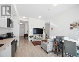 2510 - 474 Caldari Road, Vaughan, ON L4K0R5 Photo 12