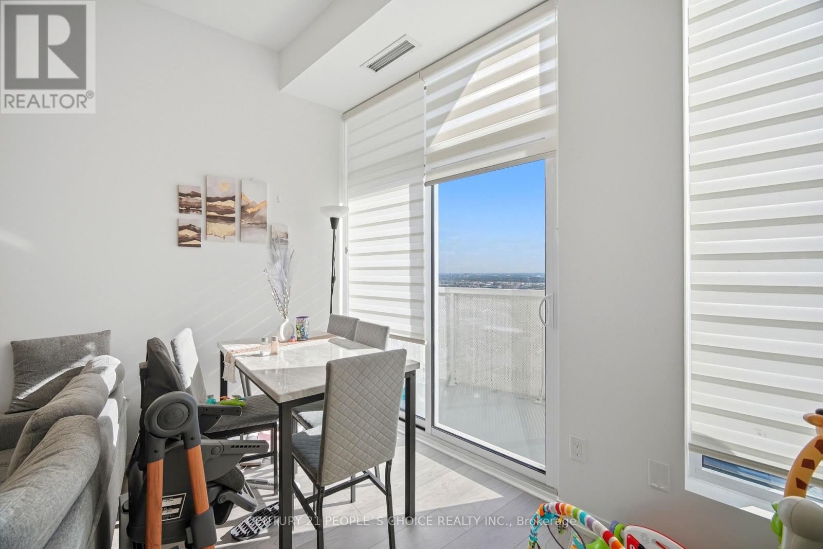 #2510 474 CALDARI ROAD - 14