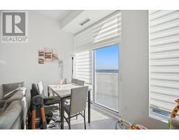 2510 - 474 Caldari Road, Vaughan, ON L4K0R5 Photo 14
