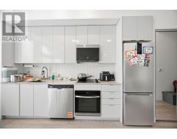 2510 - 474 Caldari Road, Vaughan, ON L4K0R5 Photo 10