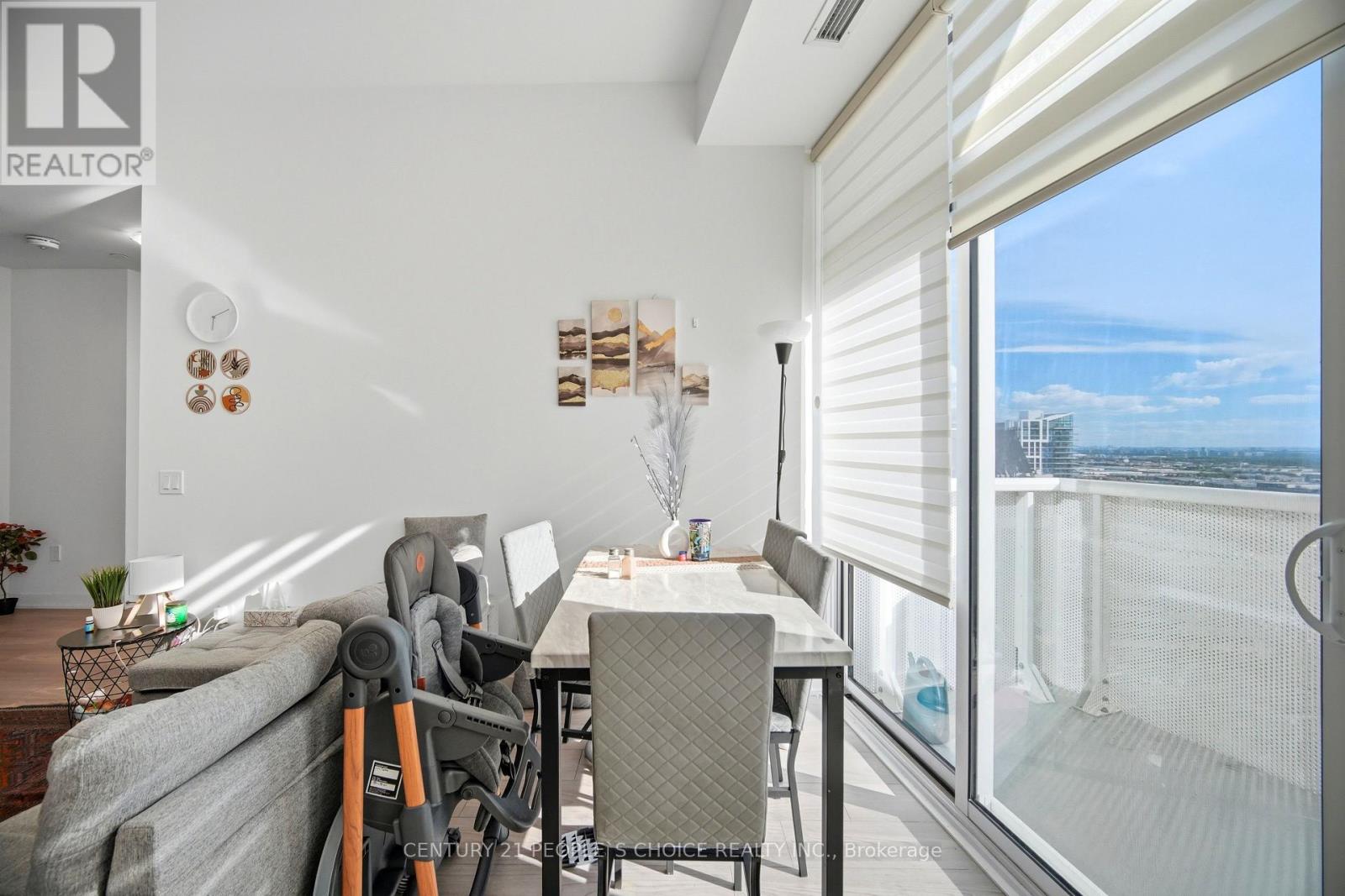#2510 474 CALDARI ROAD - 13