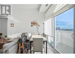 2510 - 474 Caldari Road, Vaughan, ON L4K0R5 Photo 13