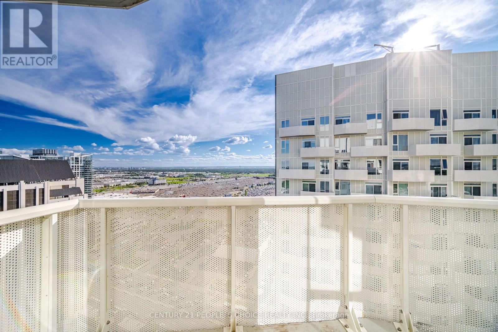 #2510 474 CALDARI ROAD - 15