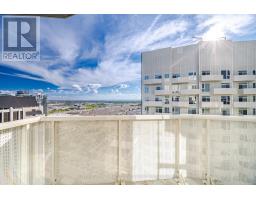 2510 - 474 Caldari Road, Vaughan, ON L4K0R5 Photo 15