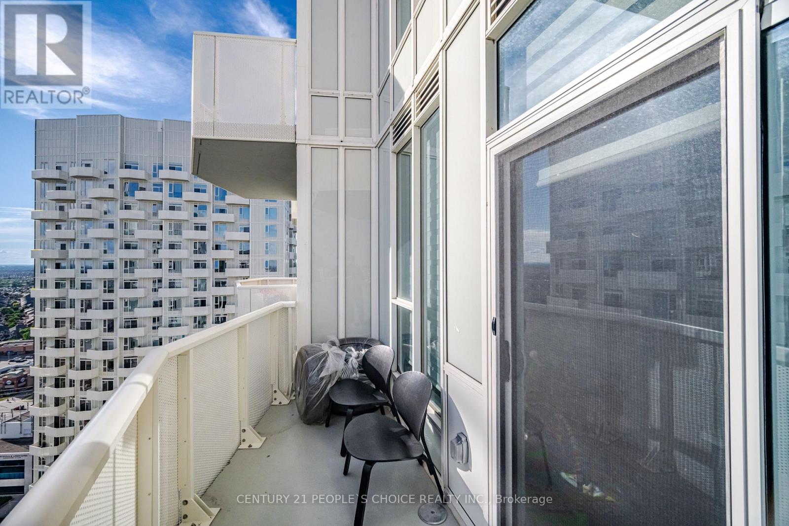 #2510 474 CALDARI ROAD - 16