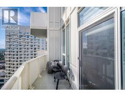 2510 - 474 Caldari Road, Vaughan, ON L4K0R5 Photo 16