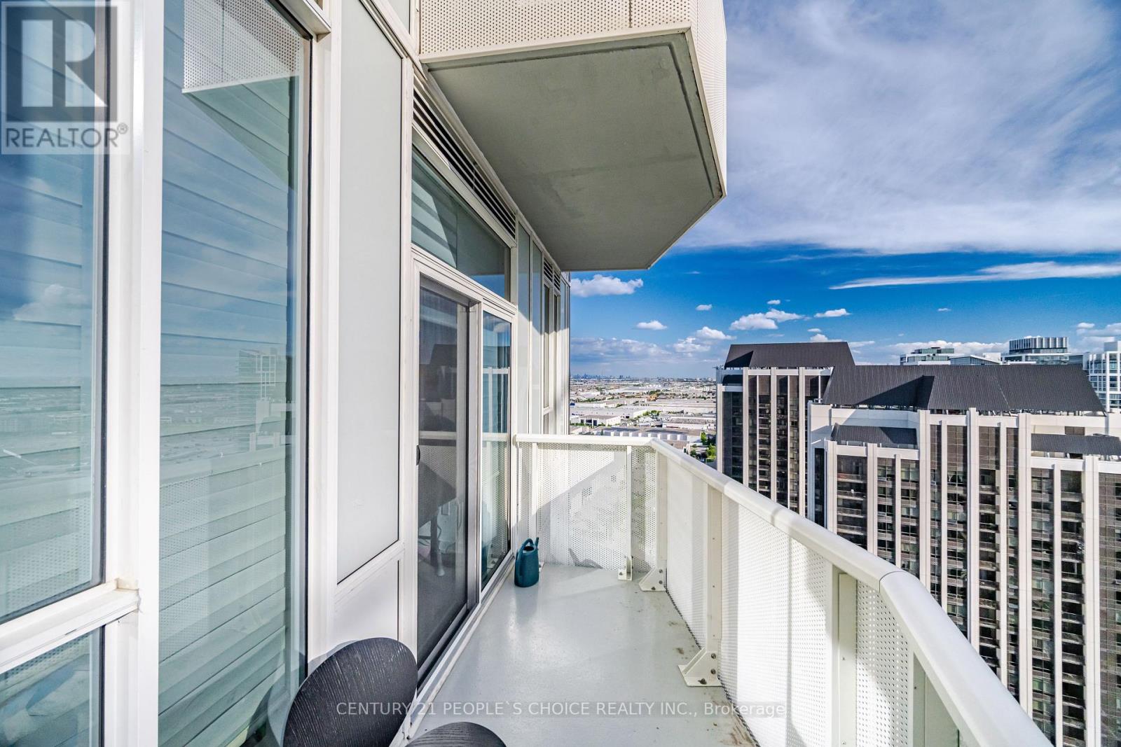 #2510 474 CALDARI ROAD - 17