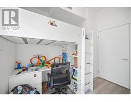2510 - 474 Caldari Road, Vaughan, ON L4K0R5 Photo 24