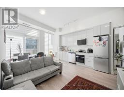 2510 - 474 Caldari Road, Vaughan, ON L4K0R5 Photo 9