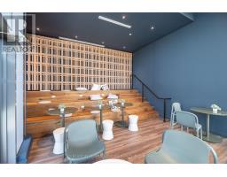 2510 - 474 Caldari Road, Vaughan, ON L4K0R5 Photo 30