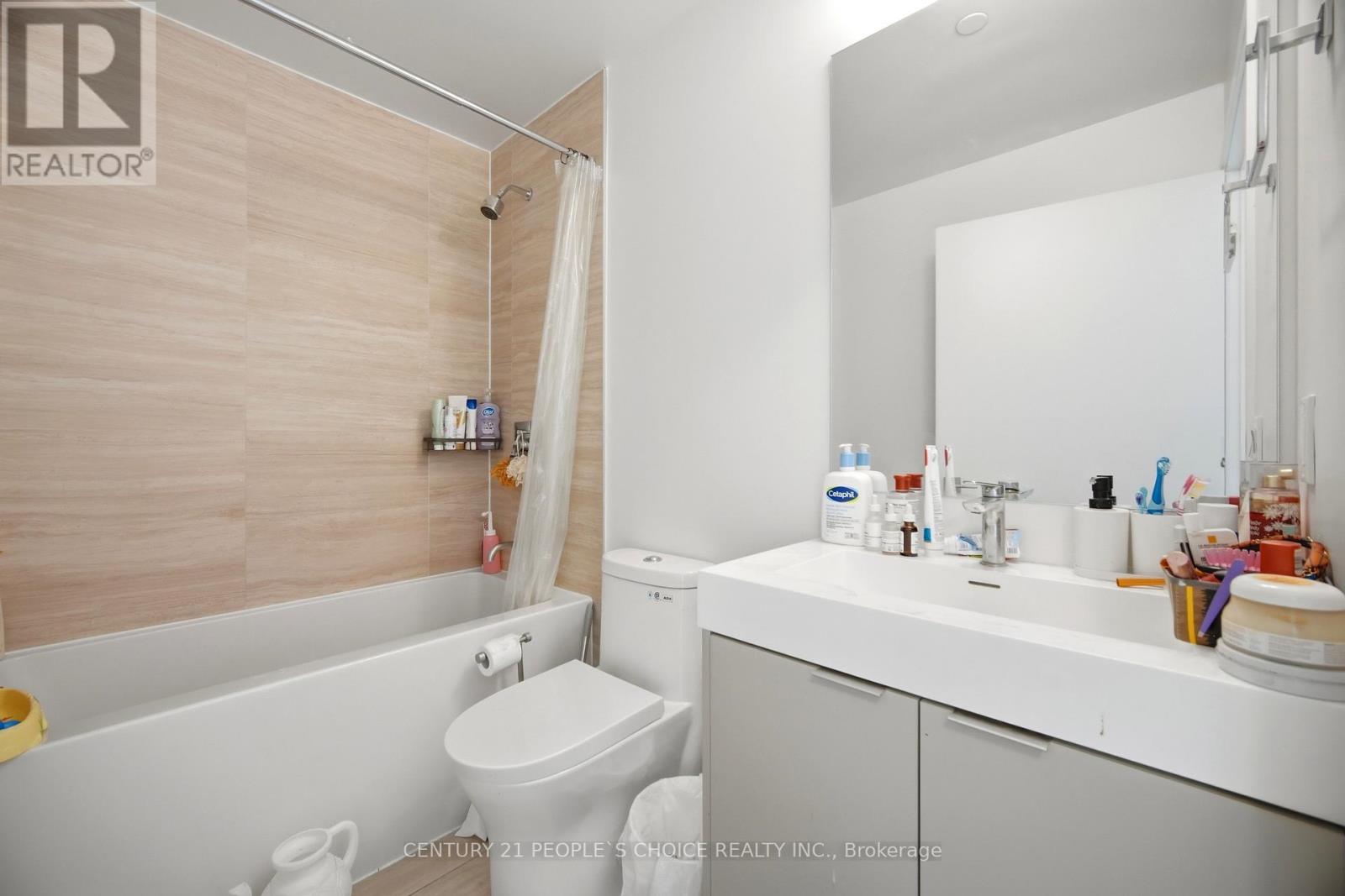 #2510 474 CALDARI ROAD - 25