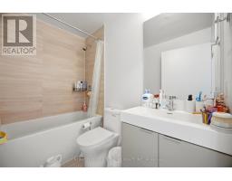 2510 - 474 Caldari Road, Vaughan, ON L4K0R5 Photo 25