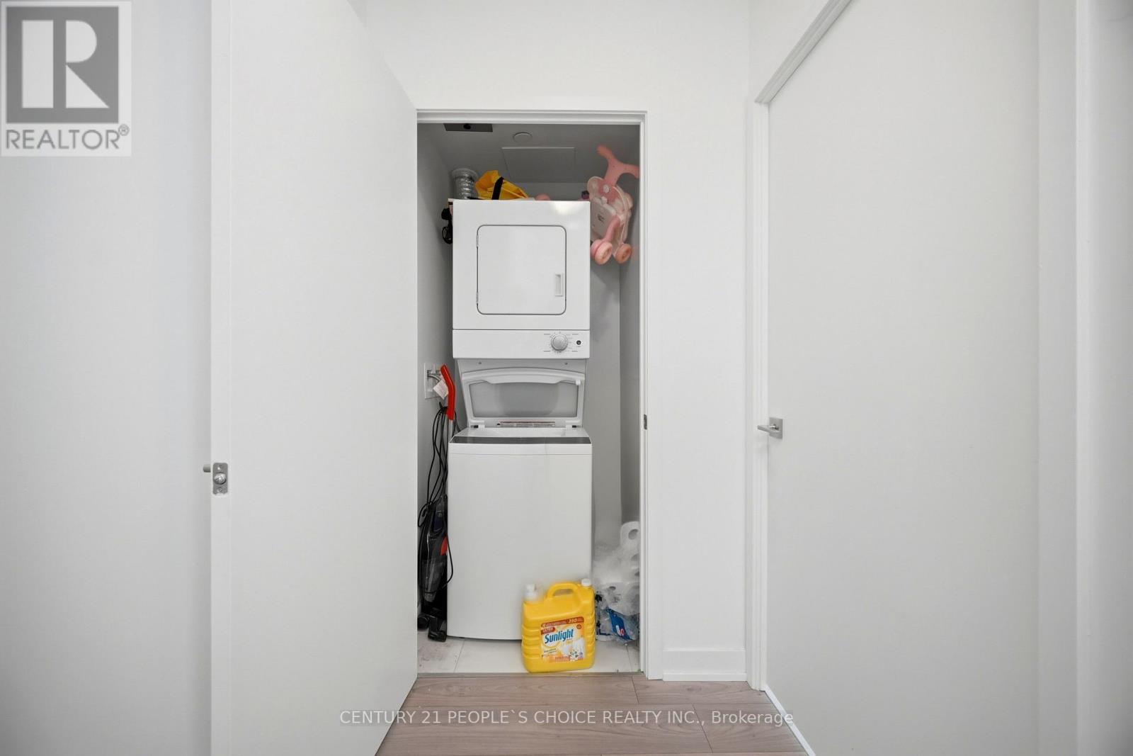 #2510 474 CALDARI ROAD - 26