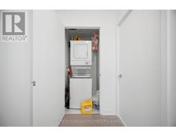 2510 - 474 Caldari Road, Vaughan, ON L4K0R5 Photo 26