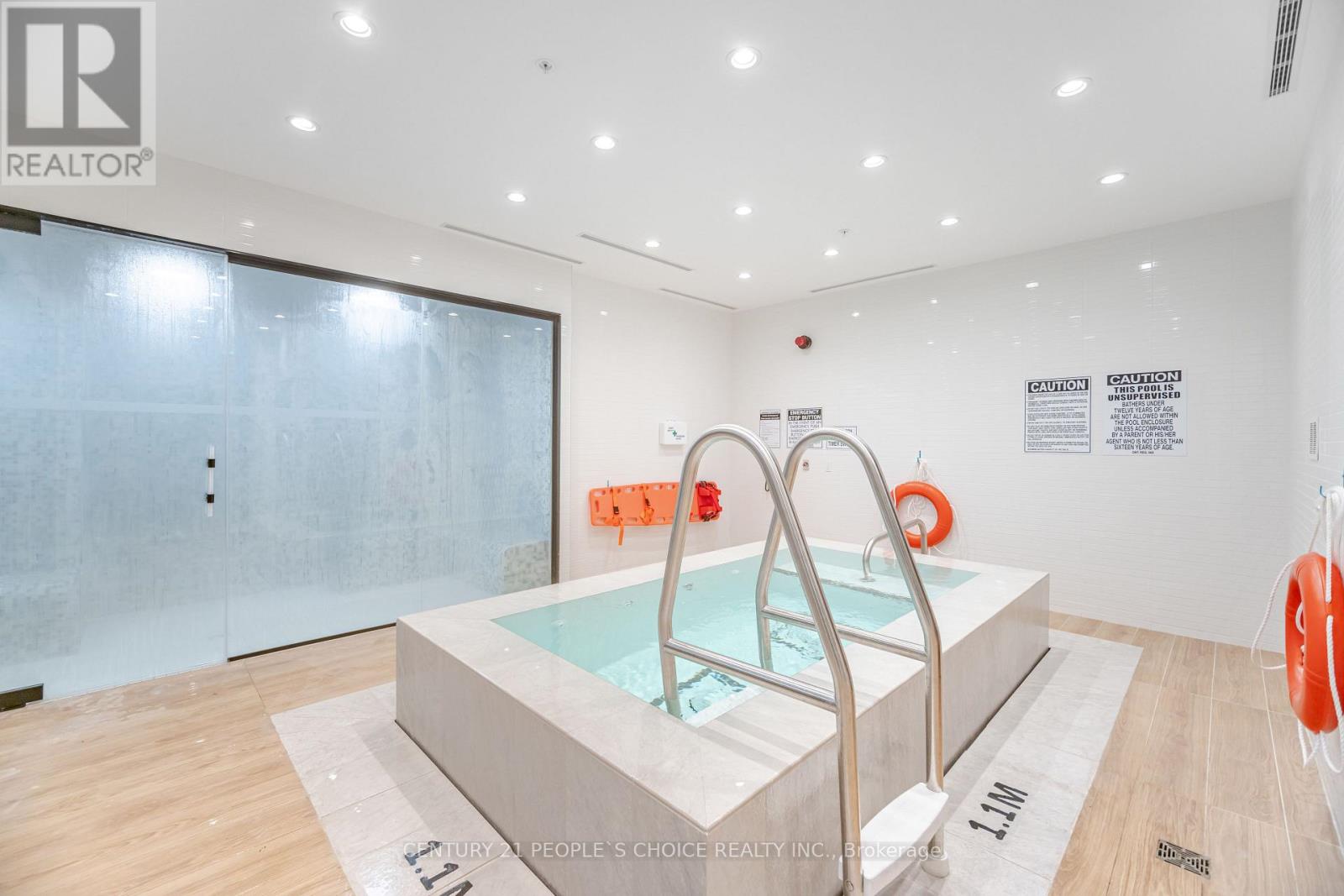 #2510 474 CALDARI ROAD - 27