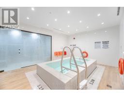 2510 - 474 Caldari Road, Vaughan, ON L4K0R5 Photo 27