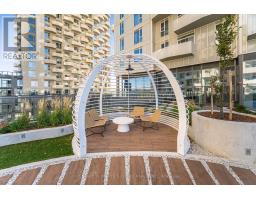2510 - 474 Caldari Road, Vaughan, ON L4K0R5 Photo 37