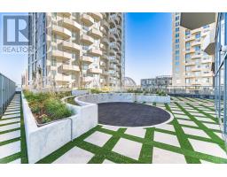 2510 - 474 Caldari Road, Vaughan, ON L4K0R5 Photo 34