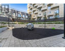 2510 - 474 Caldari Road, Vaughan, ON L4K0R5 Photo 49
