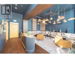 2510 - 474 Caldari Road, Vaughan, ON L4K0R5 Photo 44