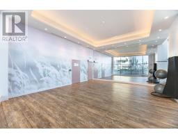 2510 - 474 Caldari Road, Vaughan, ON L4K0R5 Photo 40