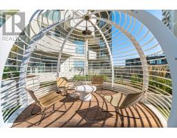 2510 - 474 Caldari Road, Vaughan, ON L4K0R5 Photo 36